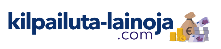 kilpailuta-lainoja.com